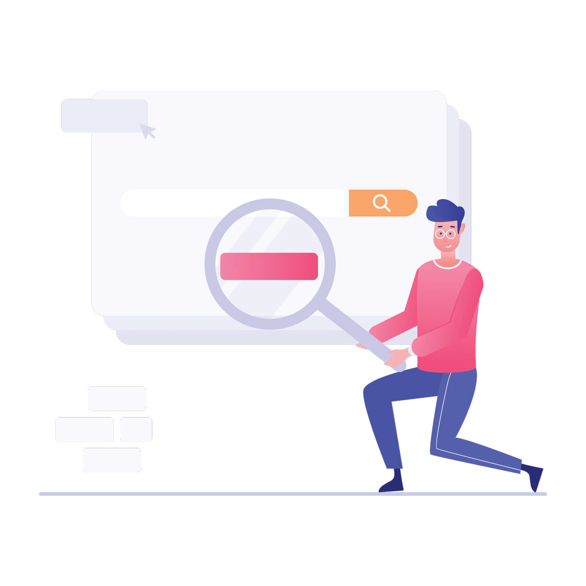 Mirano Led Lights Edavanna Edakkara Karulai